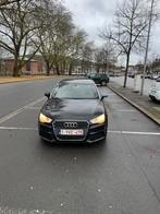 Audi A1 2011, Autos, Achat, A1, Beige, Boîte manuelle