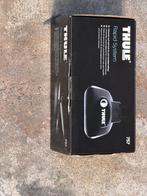 barres de toit Thüle, Autos : Divers, Enlèvement