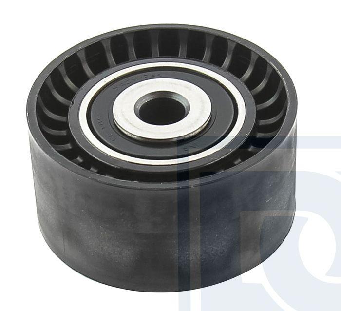 Volvo Geleiderol distributieriem CITROEN FIAT   PEUGEOT VOLV, Enlèvement ou Envoi, Neuf