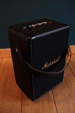 Marshall Tufton, Audio, Tv en Foto, Luidsprekerboxen, Ophalen