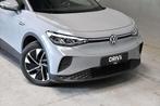 Volkswagen ID.4 Pro - 77kwH - Carplay - Keyless - ACC - DAB, Auto's, Automaat, Gebruikt, https://public.car-pass.be/vhr/960aa425-4d28-48a0-8726-3e10e94301cd