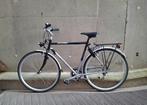 Herenfiets Norta volledig in orde, Fietsen en Brommers, Ophalen, Versnellingen