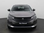 Peugeot 5008 1.2 PureTech 96kW S&S EAT8 GT 7 ZITPLAATSEN | L, Auto's, Stof, Gebruikt, 149 g/km, 5 deurs