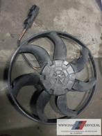 BMW 3er E90 koelvin 7561712, -, -, Enlèvement, Utilisé