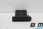 Opbergvakje dashboard VW Golf Plus 6 5M0858373D, Auto-onderdelen, Gebruikt