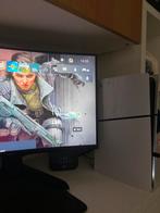 Ps5 à disque avec cable,sans manette et sans boite, Consoles de jeu & Jeux vidéo, Enlèvement, Comme neuf, Playstation 5