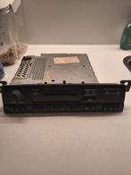 Bmw 3 e46 originele reverse autoradio met bluetooth, Auto's, BMW, Particulier, Te koop, Bluetooth, 3 Reeks