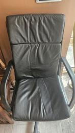 Bureaustoel, Huis en Inrichting, Ophalen