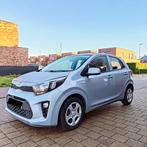 Kia Picanto 1.0 Benzine – 2018 - 87.000km/ euro 6, Autos, Kia, Achat, Boîte manuelle, Entretenue par le concessionnaire, 5 places