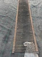 Spijlenband / Zeefband – 75 cm breed – Hersteld door Luctor, Zakelijke goederen, Landbouw | Werktuigen, Ophalen