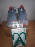 Chaussures médicales homme 42,5 Orthofeet neuf avec étiquett, Enlèvement