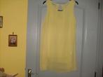 a vendre blouse tunique, Vêtements | Femmes, Blouses & Tuniques, Star monde, Enlèvement ou Envoi, Comme neuf, Jaune