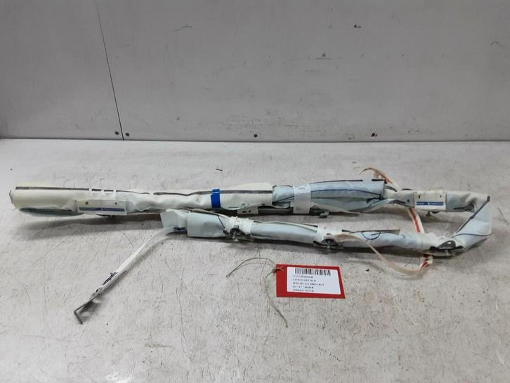 AIRBAG TOIT GAUCHE Ford USA Ranger Extended Cab, Super Cab, Autos : Pièces & Accessoires, Autres pièces automobiles, Pièces américaines