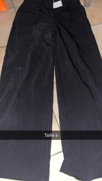 Broeken voor meisjes in verschillende maten, Kinderen en Baby's, Kinderkleding | Maat 116, Ophalen, Broek