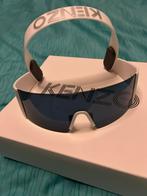 Lunettes Kenzo, Enlèvement ou Envoi, Comme neuf, Lunettes