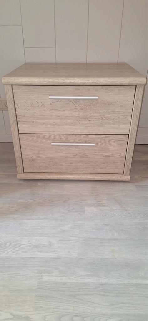 eenpersoonsbed, Maison & Meubles, Chambre à coucher | Lits, Enlèvement