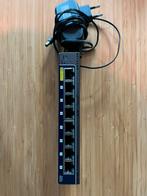 Netgear smart switch gs108t, Ophalen of Verzenden, Gebruikt