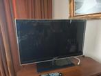 full hd samsung tv, 50 Hz, Comme neuf, Enlèvement, Samsung