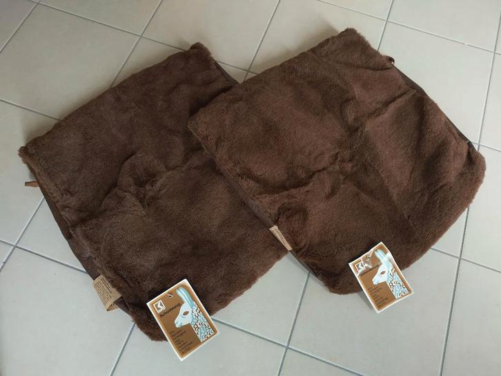 70s Oldtimer stoelhoezen, VW Audi Daf Opel Fiat Renault e.a., Auto-onderdelen, Interieur en Bekleding, Audi, Ford, Mercedes-Benz