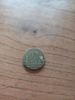 Argentine, Enlèvement ou Envoi