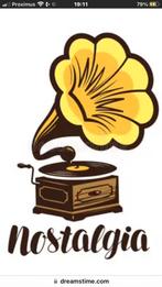 Usb128 gb flashdrive met  gratis 1001 mp3 op, Computers en Software, USB Sticks, Ophalen of Verzenden