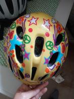 Hoofdbescherming, Fietsen en Brommers, Ophalen