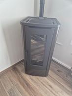 Pelletkachel la nordica extraflame  DAHAINA, Enlèvement, Autres carburants, Poêle à granulés