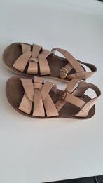 Salt water sandals maat 32, Ophalen