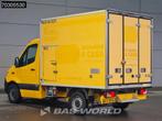 Mercedes Sprinter 314 CDI Bakwagen Gekoeld Vriezer Automaat, Automaat, Stof, Gebruikt, Euro 6