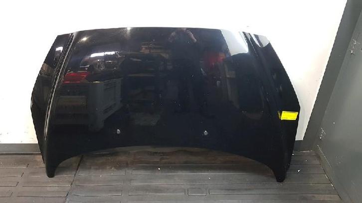 CAPOT Peugeot 308 (4A / C) (01-2007/12-2015) (|7901P6|), Autos : Pièces & Accessoires, Carrosserie & Tôlerie, Capot moteur, Peugeot