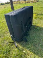 Crashpad Mad Rock, Sports & Fitness, Escalade, Enlèvement, Utilisé, Accessoire d'escalade