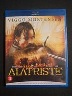 Alarme Blue Ray, Enlèvement, Comme neuf, Aventure