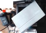 Disque dur externe 500 Go ,  neuf, Enlèvement ou Envoi, Neuf, 500 GO, Externe