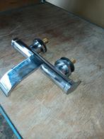 Mitigeur plus baignoire semi ilot, Bricolage & Construction, Enlèvement ou Envoi, Baignoire