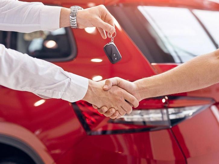 Recherche voiture à acheter rapidement !, Autos : Divers, Rachat de véhicules