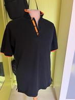 Nieuw polo-shirt L, Kleding | Heren, Polo's, Ophalen, Zo goed als nieuw, Maat 52/54 (L)