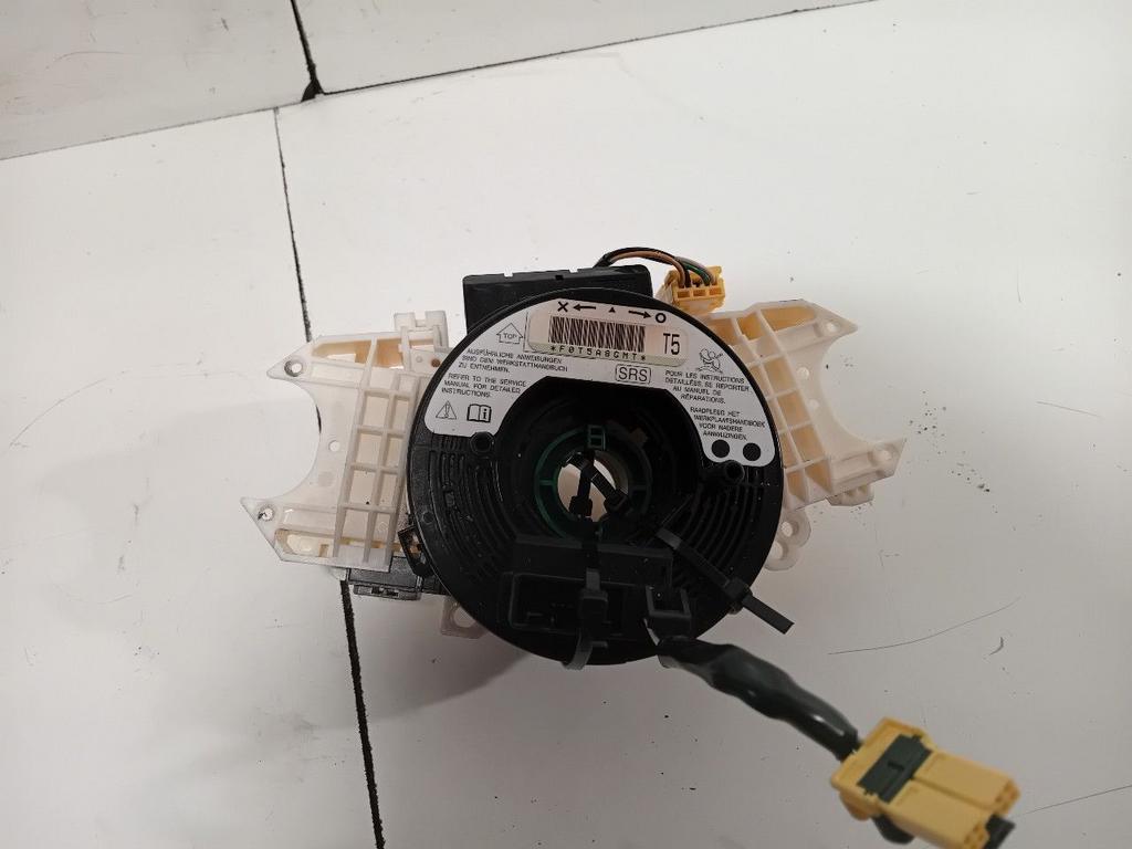 Sleepring Honda Jazz, Onderdelen@venauto.nl, Ettenseweg 76, 4706 PB Roosendaal, The Netherlands, Enlèvement ou Envoi, Utilisé