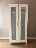 Kleerkast IKEA, Huis en Inrichting, Ophalen, Zo goed als nieuw