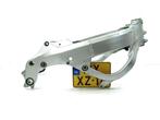 FRAME Honda CBR 600 F 2001-2006 (CBR600F CBR600F4i PC35), Motoren, Gebruikt