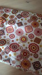 Katoen diverse kleuren en prints, Hobby & Loisirs créatifs, Tissus & Chiffons, Neuf, Autres couleurs, Coton, 120 cm ou plus