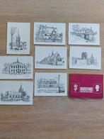 Tekeningen van Boezinge, Hobby & Loisirs créatifs, Estampage, Enlèvement