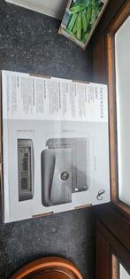 Ampli infiniti, Autos : Divers, Enlèvement