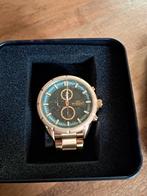 Herenhorloge NIEUW, Ophalen, Nieuw