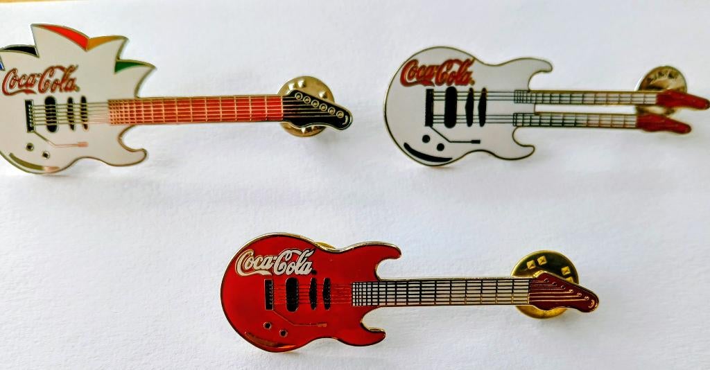 Olympische spelen sydney 2000, Ophalen of Verzenden, Zo goed als nieuw, Overige typen