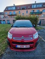 Citroën C3 Picasso 1.4 essence, Autos, Euro 5, Achat, Boîte manuelle, Entretenue par le concessionnaire