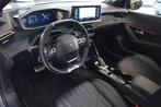 Peugeot 208 1.2 GT-Line 08/2020 - Full Option!!!, Auto's, 75 kW, 1199 cc, 0 kg, Bedrijf