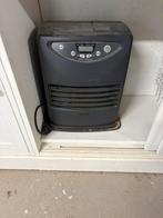 Poele au petrole, Autres carburants, Comme neuf, Enlèvement, Autres types