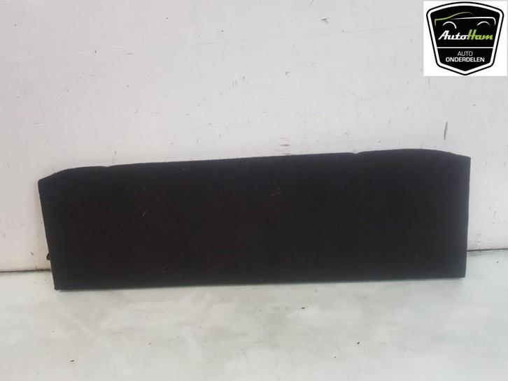 DIVERSEN Opel Zafira Tourer (P12) (|13366364|), Auto-onderdelen, Overige Auto-onderdelen, Opel, Gebruikt