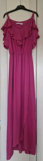 Cocktailjurk van Artigli, Kleding | Dames, Gelegenheidskleding, Tagigli, Maat 42/44 (L), Cocktailjurk, Ophalen of Verzenden