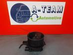 KACHEL VENTILATORMOTOR Audi A4 Avant (B9) (4M1820021C), Gebruikt, Audi